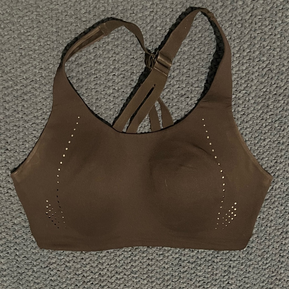 Lululemon bra